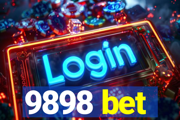 9898 bet